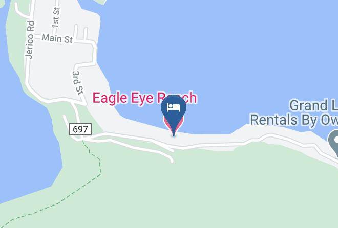 Grand - Eagle Eye Ranch Maps