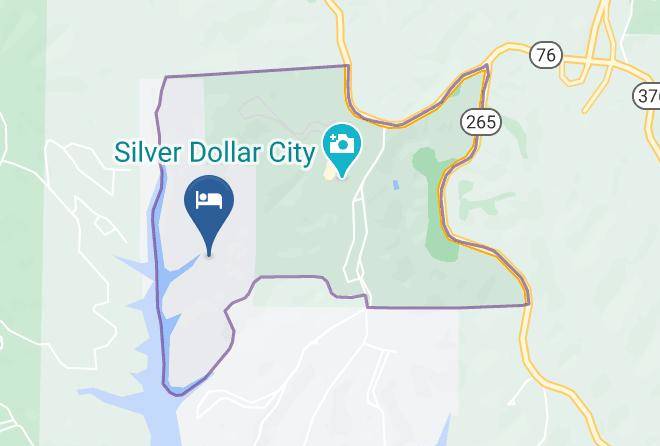 Stone - Eagle Nest Resort Meister Condo Maps