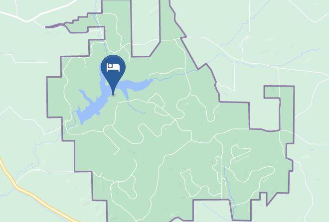 Jo Daviess - Eagle Ridge Resort & Spa Maps