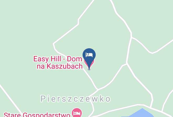 Kartuski - Easy Hill Maps