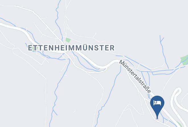 Ortenaukreis - Eckert Birgitte Helmut Maps