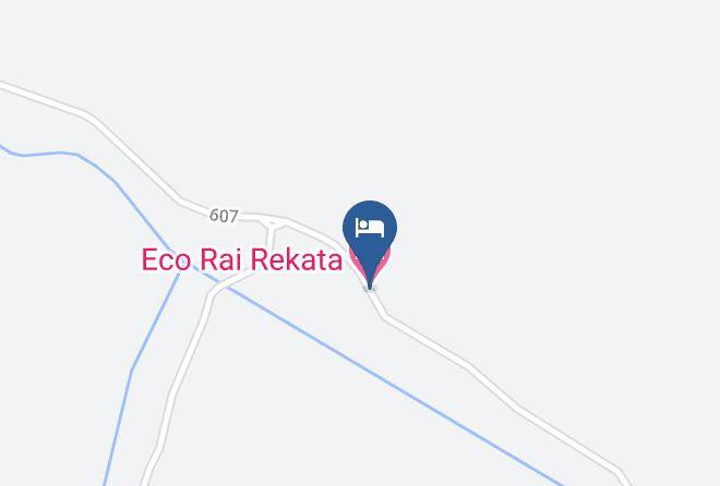 Apriltsi - Eco Rai Rekata Maps