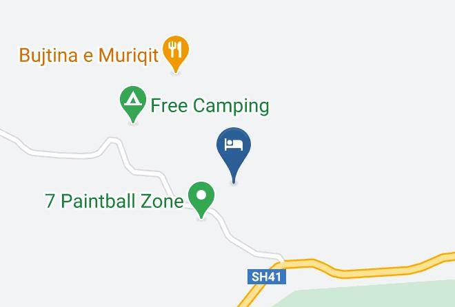 Shkoder - Eco Social Farm Maps