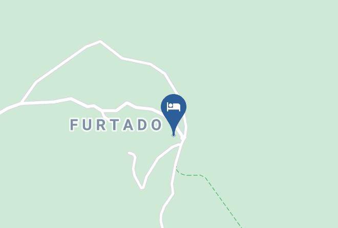Seia - Ecofurtado Maps