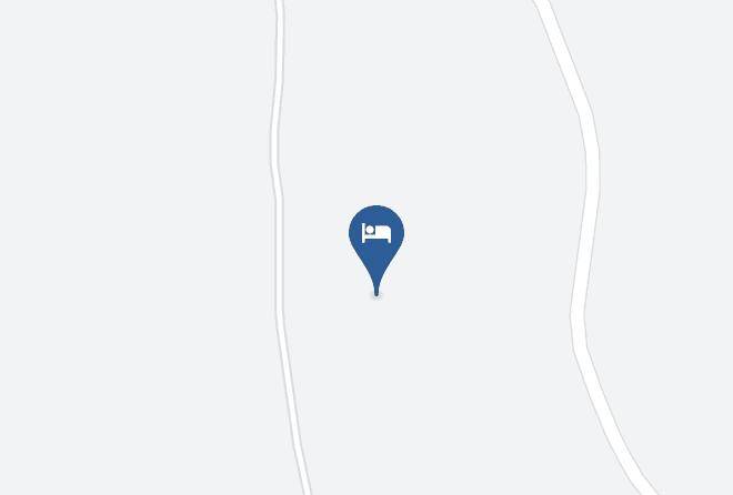 Iskele - Edelweiss North Cyprus Maps