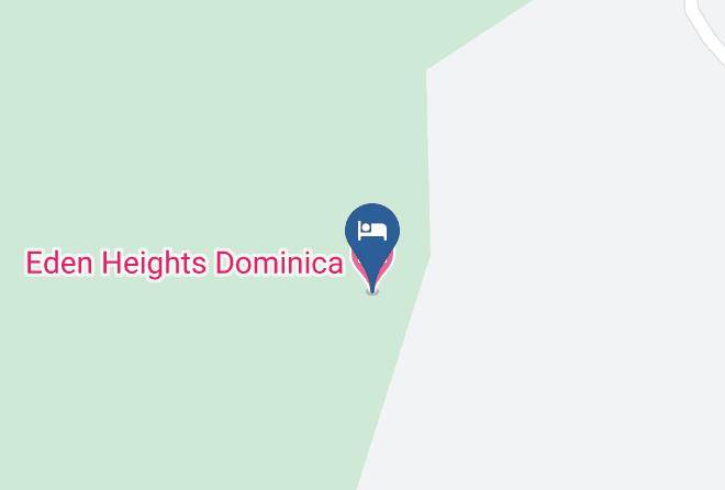 Saint David - Eden Heights Dominica Maps