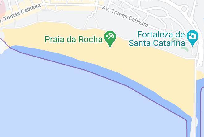 Edificio Jardins By Ig Map