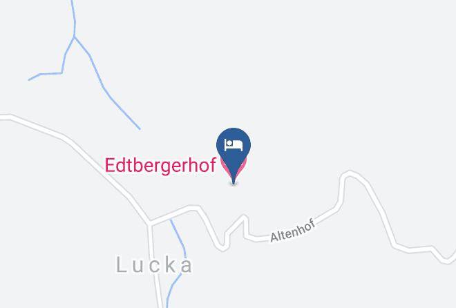 Grieskirchen - Edtbergerhof Maps