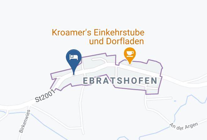Lindau - Eduard Wiedemann & Edeltraut Maps