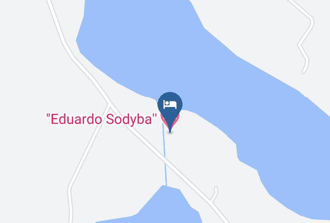 Trakai District Municipality - Eduardo Homestead '' Maps