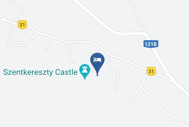 Arcu - Education Center Arcus Maps