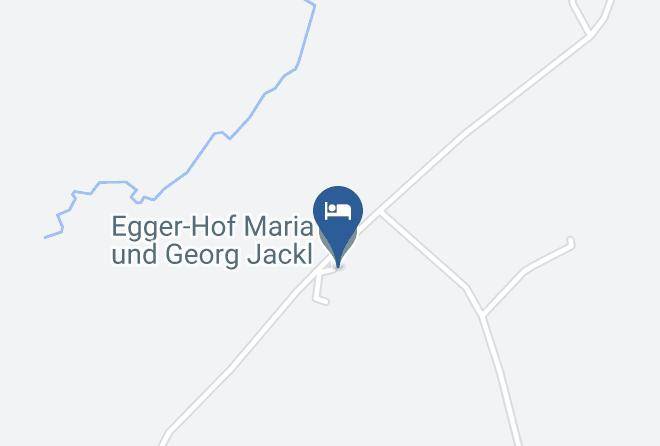 Muhldorf Am Inn - Egger Hof Maria Und Georg Jackl Maps