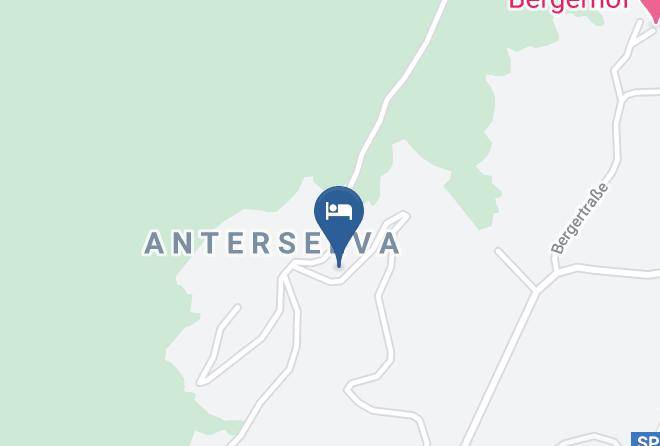 Bolzano - Eggerhofe Maps