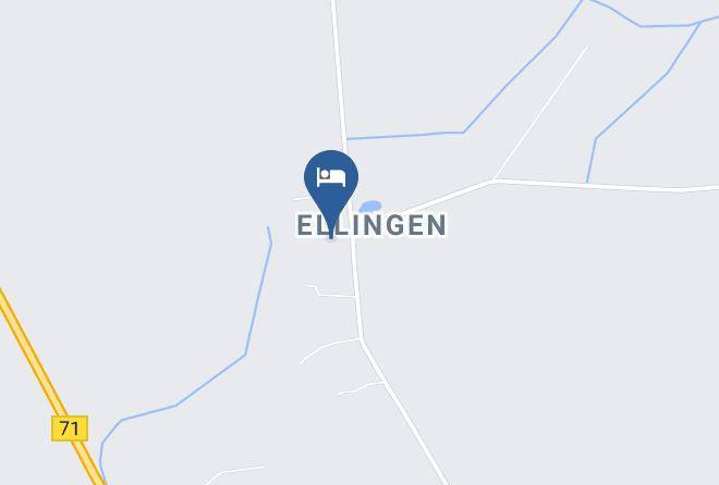 Heidekreis - Eggershof Maps