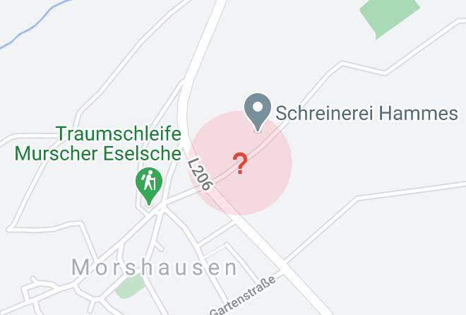 Rhein Hunsruck Kreis - Ehrenburg Betriebs Gmbh Maps