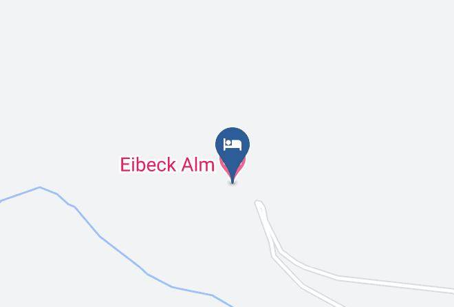 Sankt Polten Land - Eibeck Alm Maps