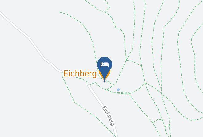 Lenzburg - Eichberg Maps