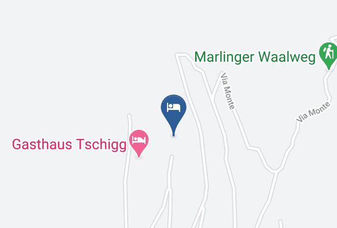Bolzano - Eichmannhof Urlaub Am Bauernhof Maps