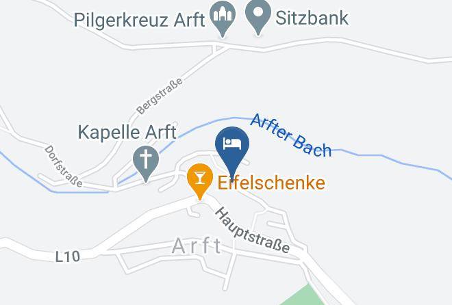 Mayen Koblenz - Axel Buschow Maps