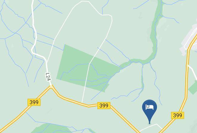 Duren - Eifelhof Bock Maps
