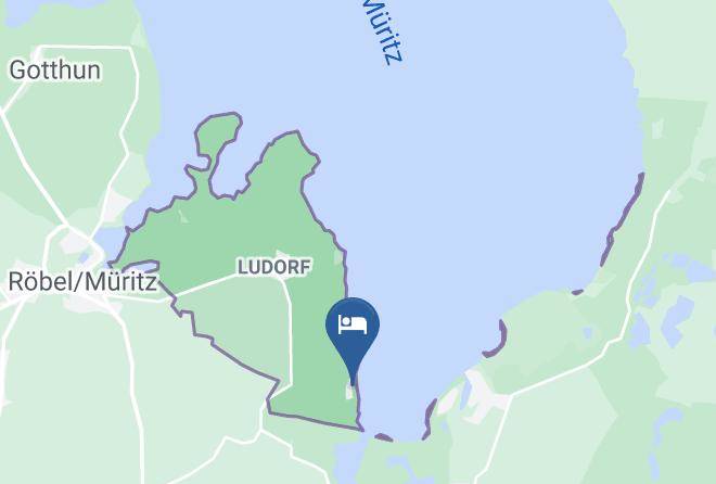 Mecklenburgische Seenplatte - Ein Traum Aus Holz Und Glas Maps