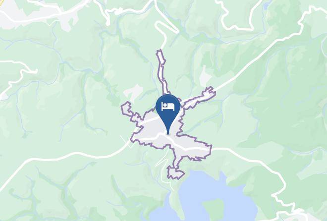 Duren - Eine Linde Gmbh Maps