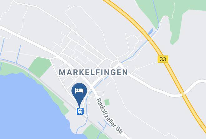 Constance - Einkehr Am Gleis Restaurant Maps