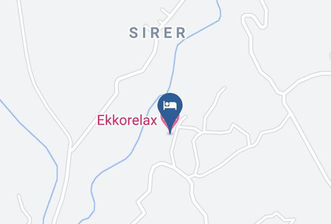 Betera - Ekkorelax Maps