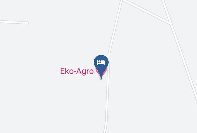 Poddebicki - Eko Agro Maps