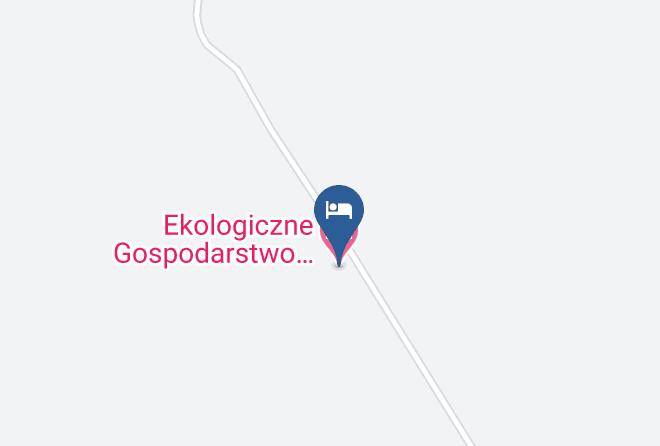 Wejherowski - Ekologiczne Gospodarstwo Agroturystyczne Pod Strzecha Maps