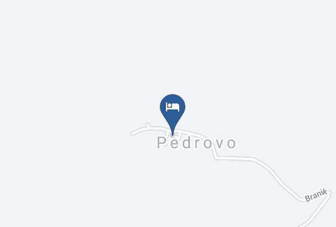 Nova Gorica - Ekoloska Turisticna Kmetija Toncevi Maps
