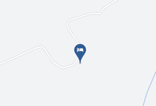 Elausa Hotel & Restaurant Map