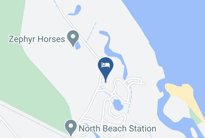 Byron - Elements Of Byron Maps