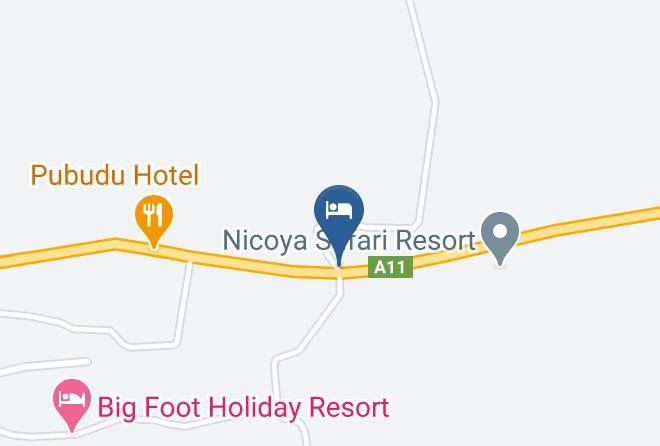 Anuradhapura - Elephant Entrance Maps