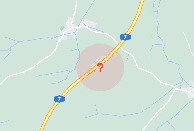 Wurzburg - Eliance Deutschland West Gmbh Maps