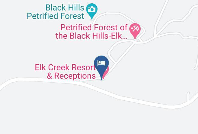 Meade - Elk Creek Lodge Maps