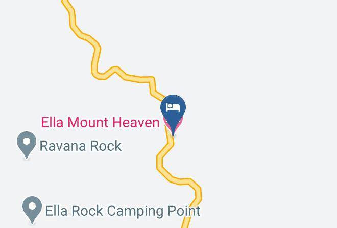 Ella Mount Heaven Map
