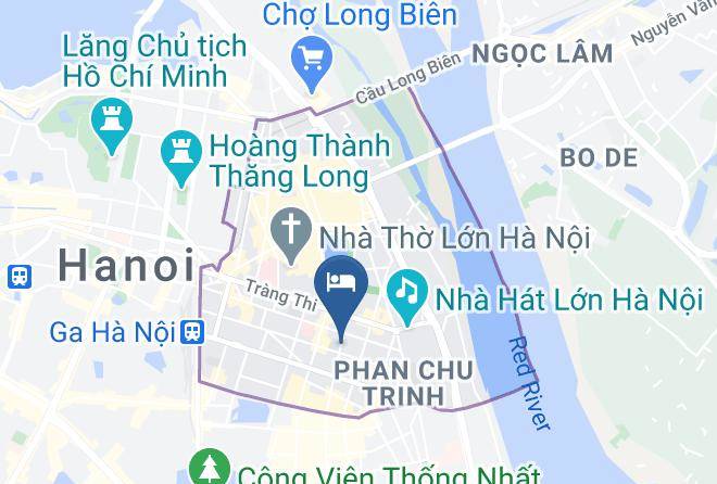 Phung Hang Bai - Ellogia Tag Managed By Hostesk Maps