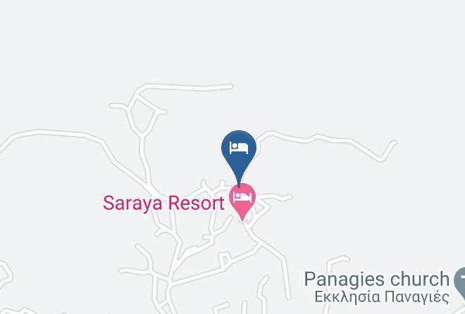 Kalymnos - Elpiniki Maps