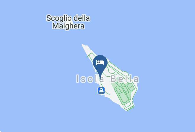 Verbano Cusio Ossola - Elvezia Albergo Ristorante Maps
