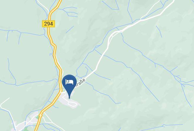 Emmendingen - Ferienwohnung Valins Maps