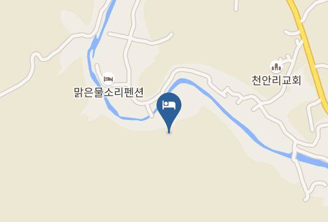 Gapyeonggun - Emkaempeu Maps