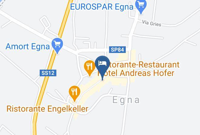 Emotion Living Design Enjoy Map