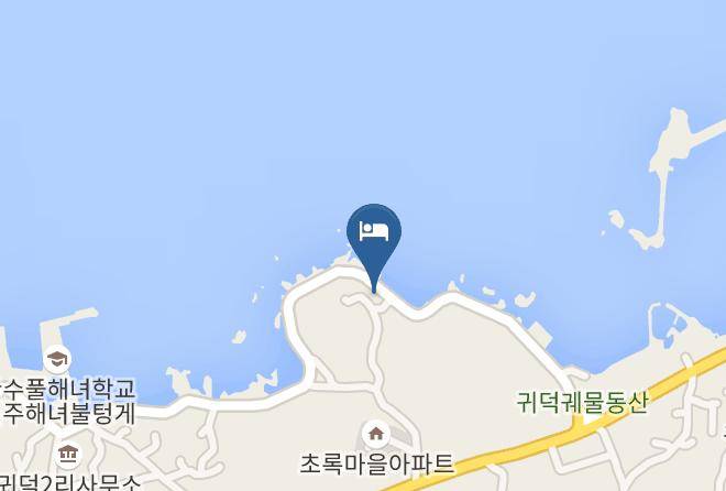 Jejusi - Empathy 3081 Maps