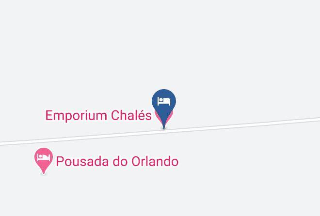 Luisreia - Emporium Chales Maps