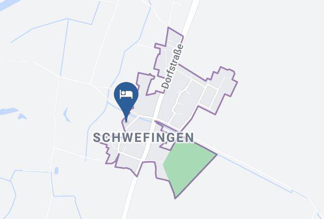 Emsland - Emsland Gastezimmer Monteurzimmer Und Ferienwohnungen Tieben Maps