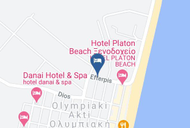 Pieria - Enalion Studios Maps