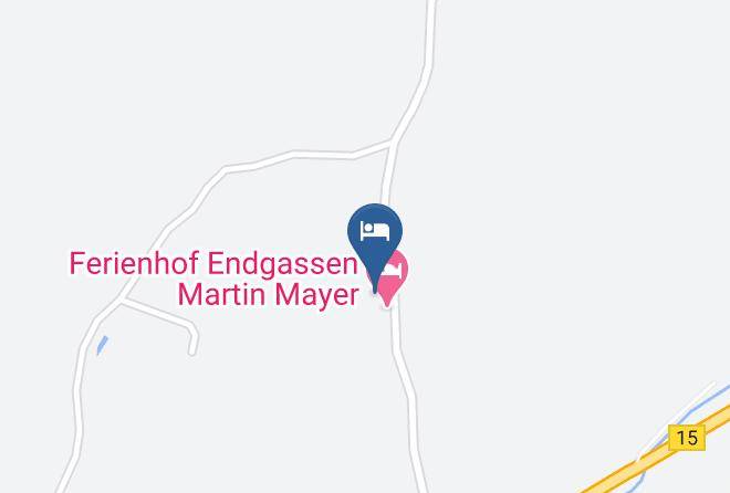 Erding - Engossn Stuberl Maps