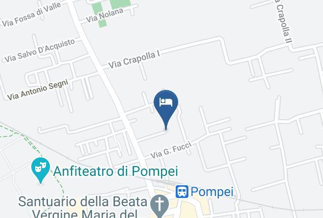 Naples - Enjoy Happyness Maps