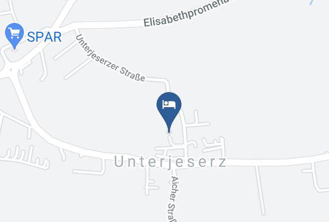 Villach Land - Enjoyit West Maps